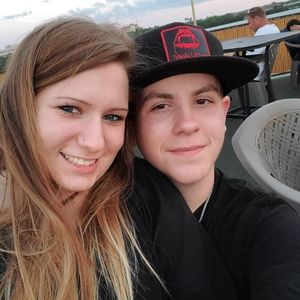 Meet your Posher, Sabastion